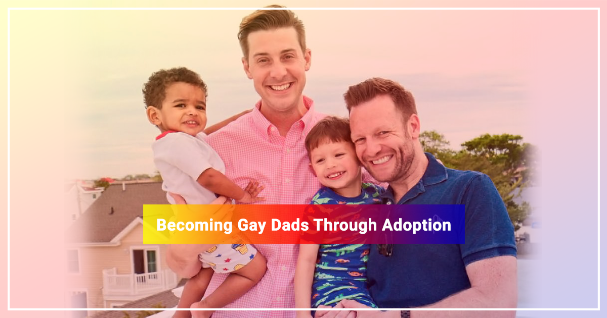 190808_GPTB_Becoming_Gay_Dads_Through_Adoption_AD_Blog