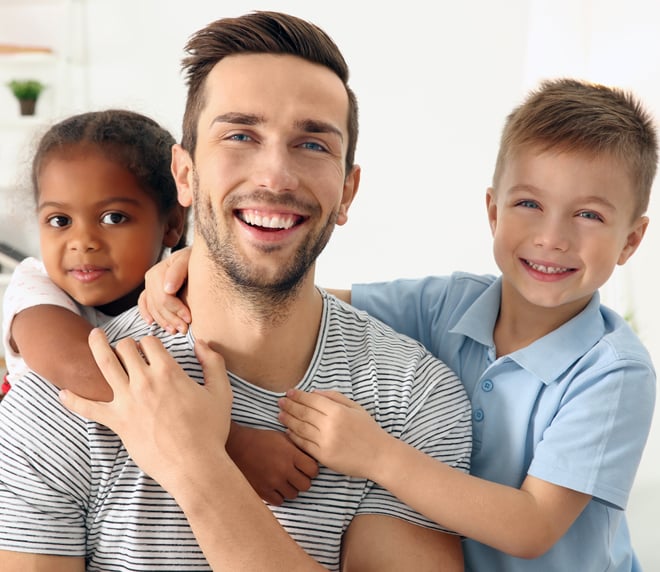Advantages-to-Foster-Adoption