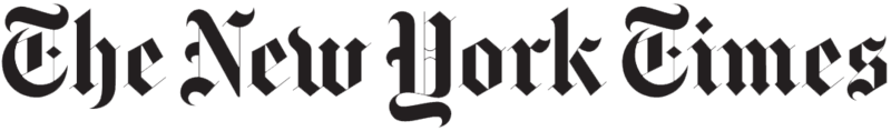 800px-The_New_York_Times_logo