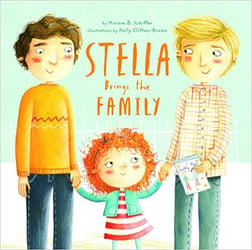 9.6_StellaFamily