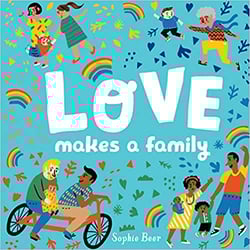 9.6_lovemakesafamily