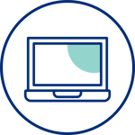 resource center website