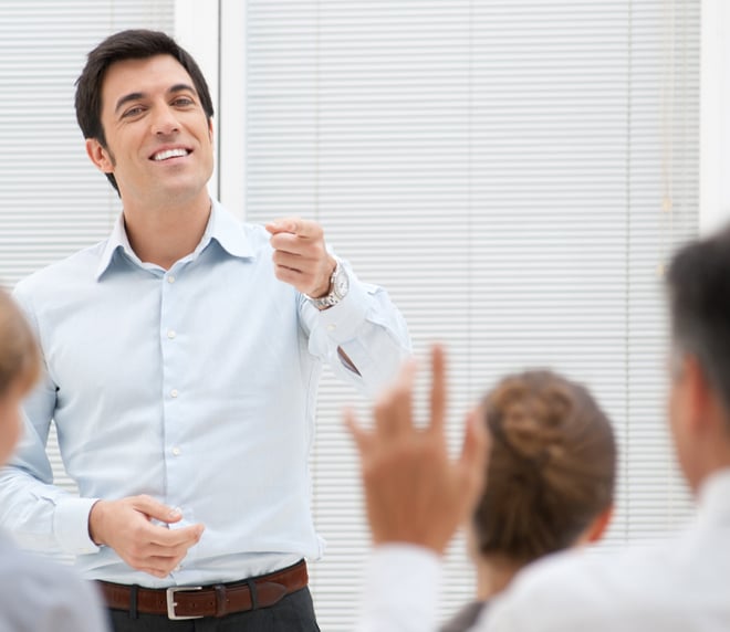 Attend-Orientation-Meeting