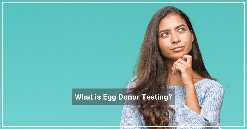 BLOG_Egg Donor Testing (1)