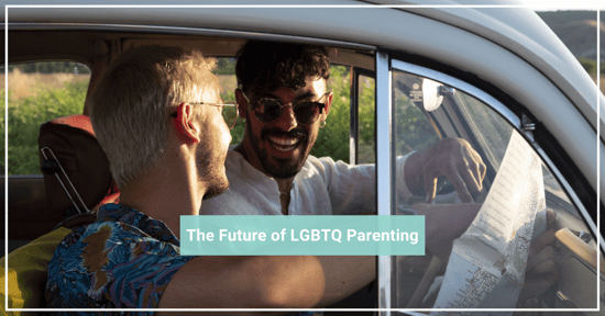 BLOG_LGBTQ Family Building Future