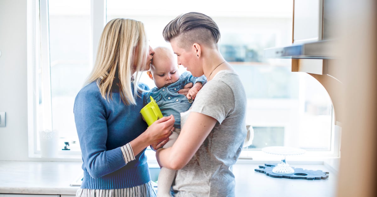 Choosing Sperm Donor_1200x627