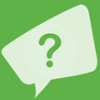 FAQ icon transparent-1