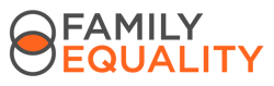 FamilyEquality-Logo-2019_WEB_2X
