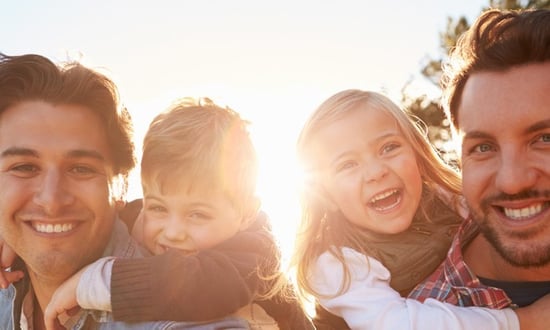 Find-Other-Families-1