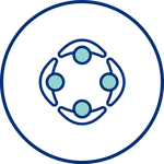 GPTB_Icon_Blue_Community