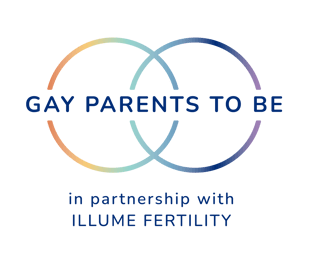 GPTBIllume_logo_gradient_RGB_29Mar23