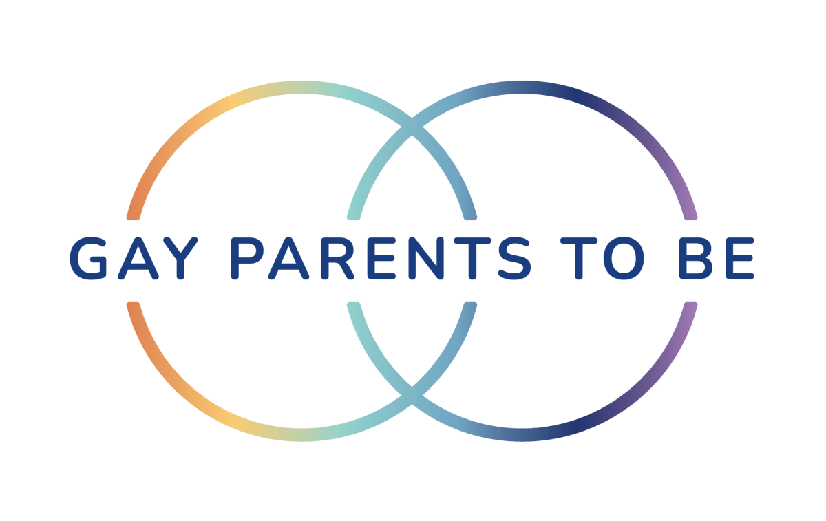 GPTB_logo_CMYK_29Mar23-1