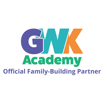 GWK-Academy-FBP-Logo-Final