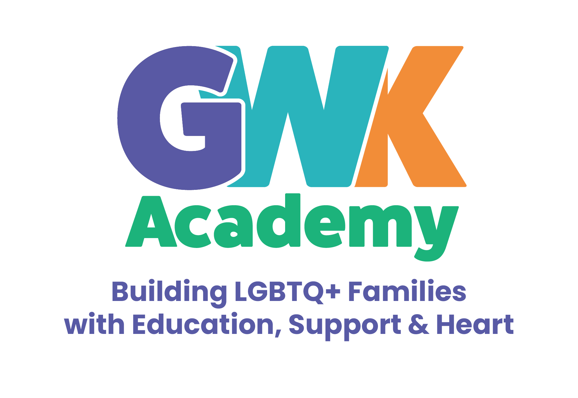 GWK-Academy-Logo-Color-2025