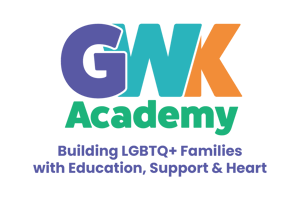 GWK-Academy-Logo-Color-2025
