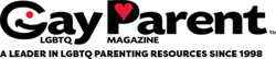 GayParentMagazine