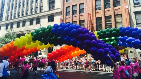 GayParentsToBe-Pride-Parade-4-1024x577