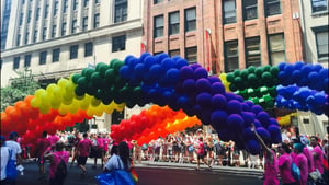 GayParentsToBe-Pride-Parade-4-1024x577