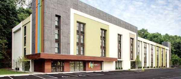 Event-Hotel-Norwalk