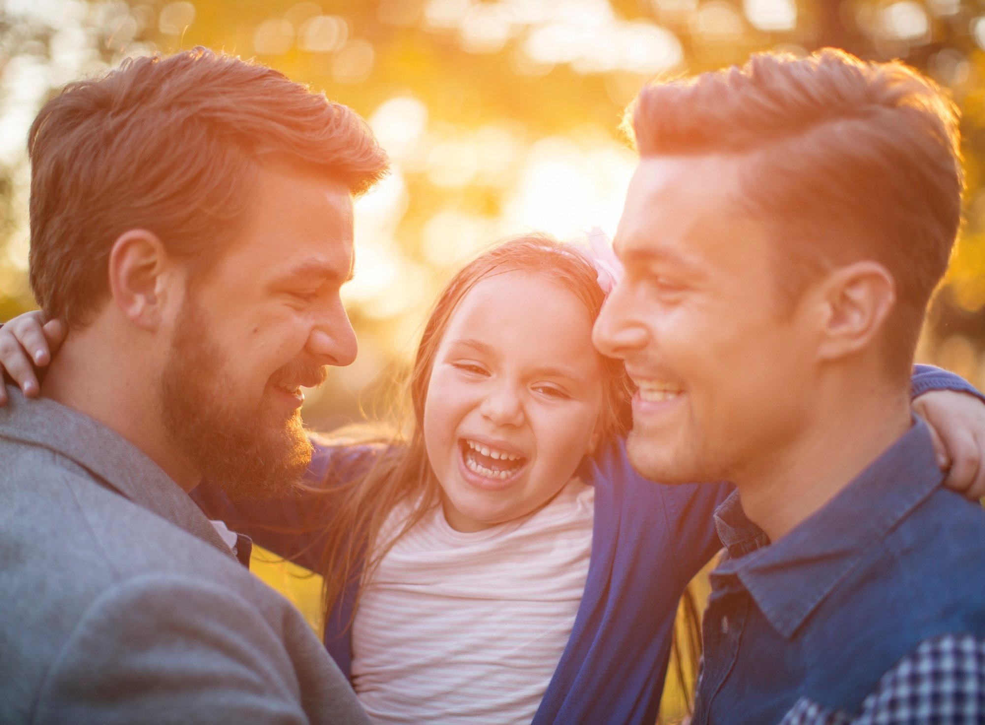GayParentsToBe-For-Gay-Men