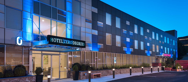 Hotel-Zero-Degress-Norwalk