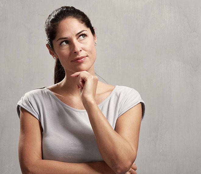 Choosing-Sperm-Donor