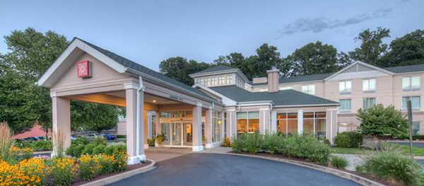 Hilton-Garden-Inn-Norwalk