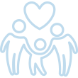 icon-family-building