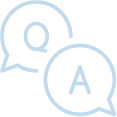 icon-qa-1
