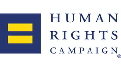 Human+Rights+Campaign