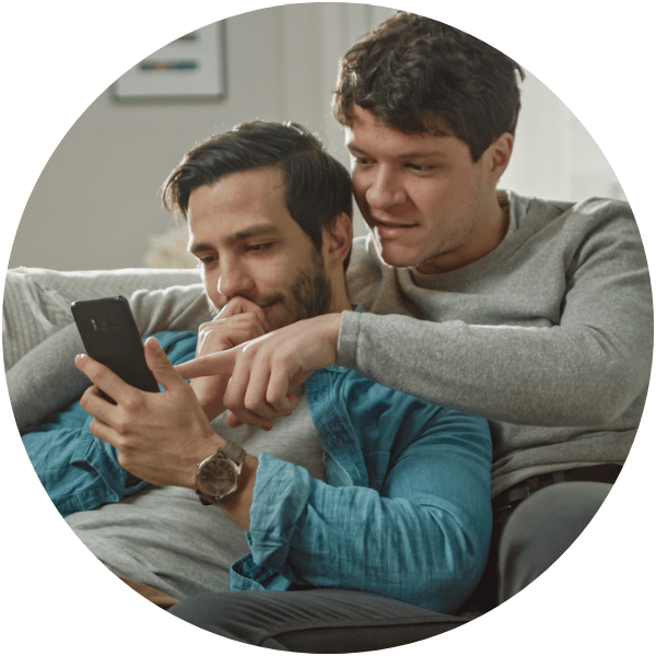 Illume Circle Photo_Web Image Template (2) copy