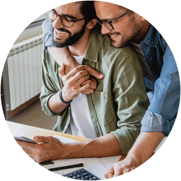 Illume Circle Photo_Web Image Template (2)