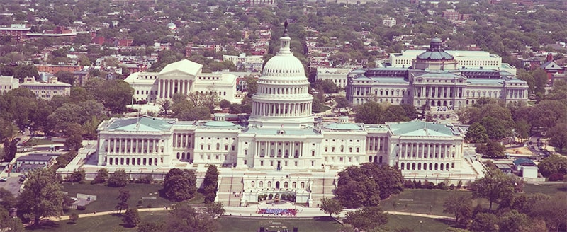 Take action against 586