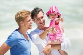 Gay Adoption