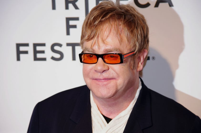 Elton_John_v_Dolce_&_Gabbana.Synthetic-Children.