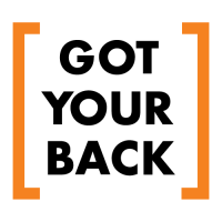 Got Your Back Campaign