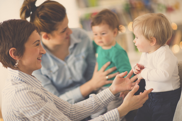 LGBT-Parents-All-Children-Matter