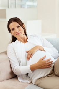 Surrogacy Gay Parents to Be 