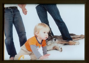 Surrogacy-for-gay-couples