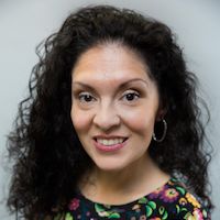 Tatiana Quiroga