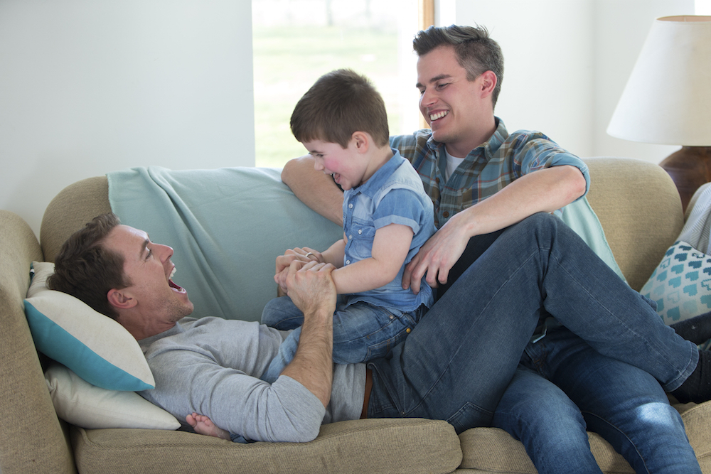 gay-dads-with-child