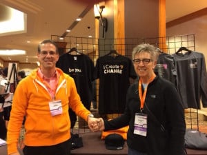 creating-change-conference-lgbt-mark-handshake