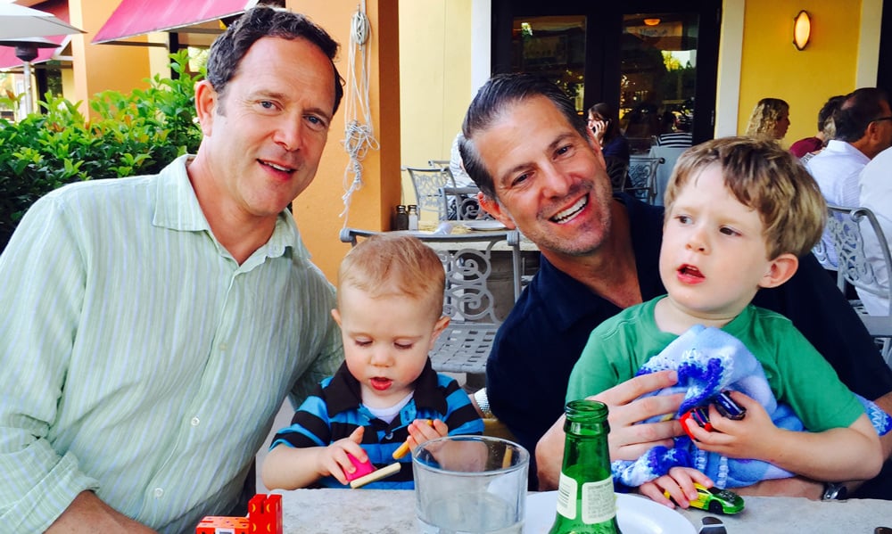 dr-mark-leondires-lgbt-family-building-dreams