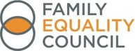 family equality council