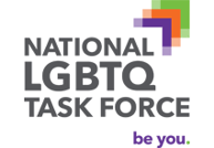 National LGBTQ Task Force