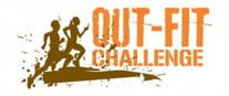 out-fit challenge