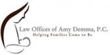 Law Offices of Amy Demma, P.C.