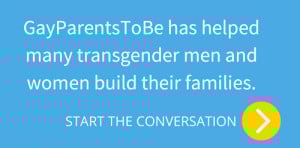 transgender-family-building