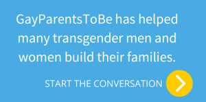 transgender-family-building