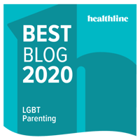 LGBT-Parenting-best-video-2020-badge-cyan (1)
